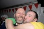 Thumbs/tn_Afterparty carnaval 032.jpg
